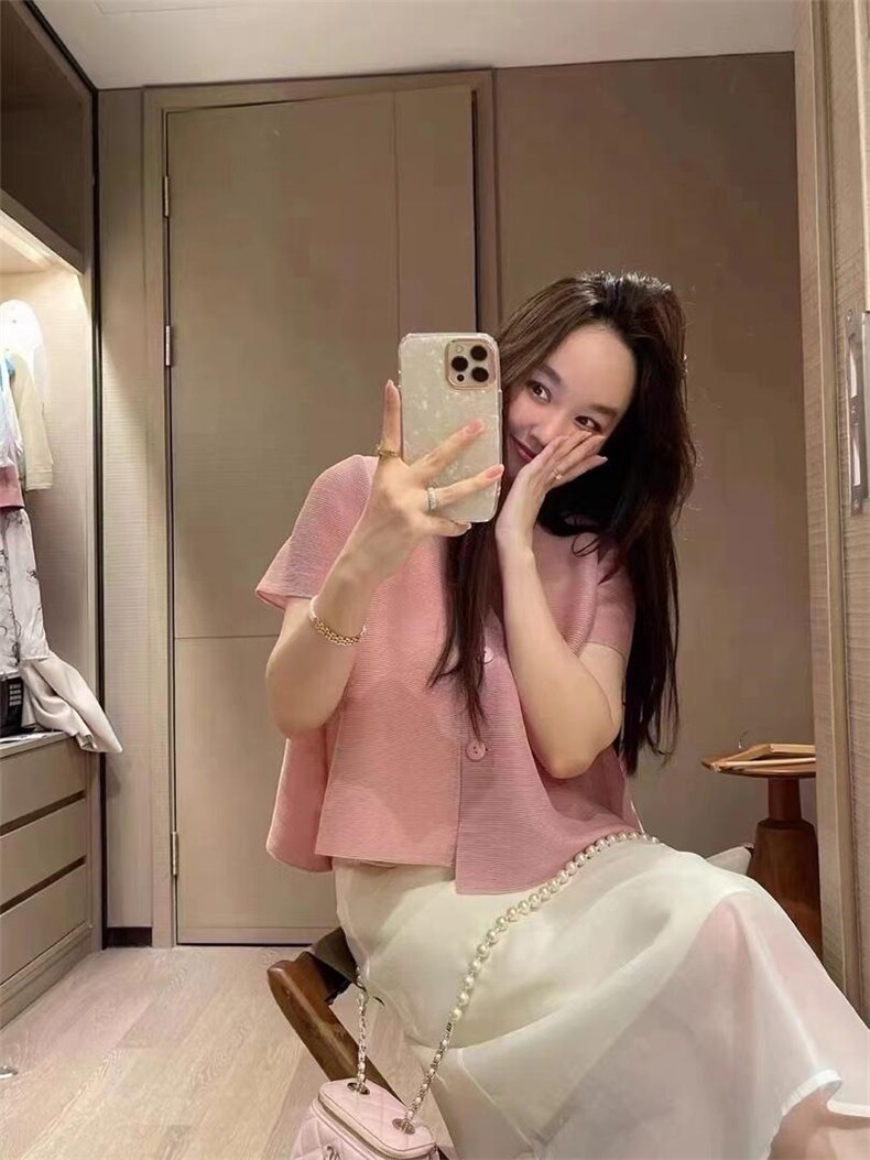 锦上 HZJS90147557
