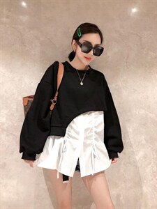 真两件套，无敌爆,其它,一杭