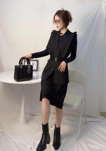 秋季两件套，其它，秀丽一生