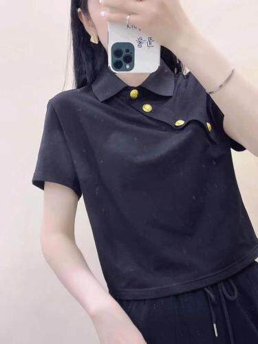 小领丅，女装，亿茉尔