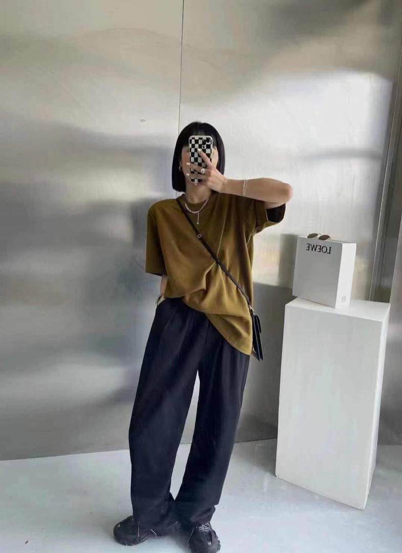 秋款，其它，约美？