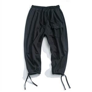 2021秋季 面料：95%棉 5%其他 M-5XL P50-K221图片