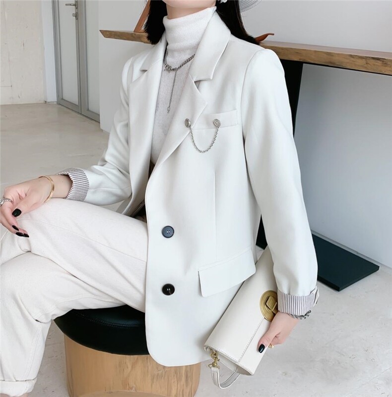 艾美欧歌 HZAMOG127369