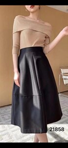 冬装,其它,俪姿