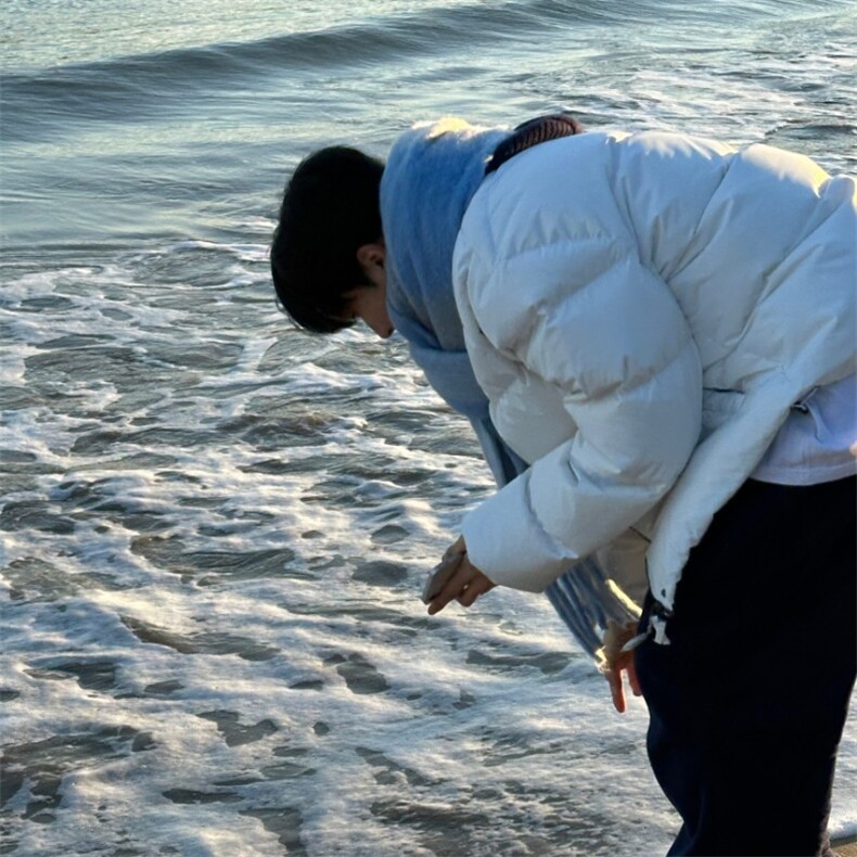 816B-MF813-P110韩简约立领经典款棉服棉衣，男装棉衣，星座816B