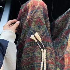 藏蓝色