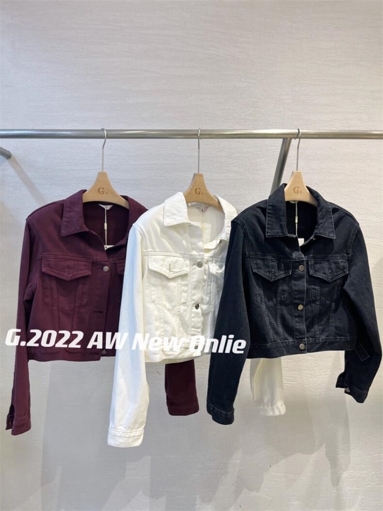 G G147987