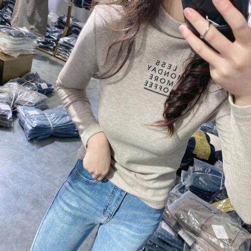 星女郎 HZXNL101243