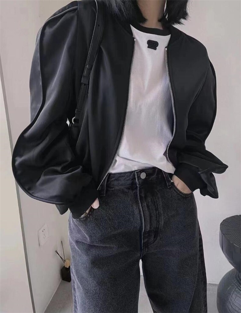 2023外套，其它，曼希野