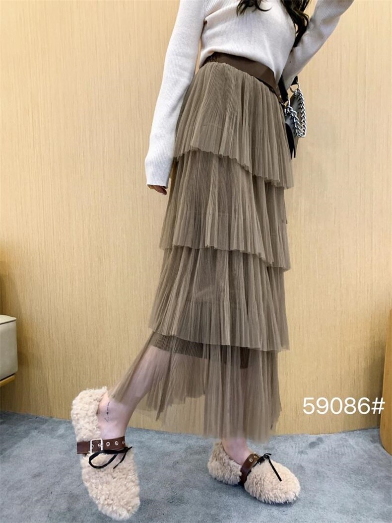 千百莲 HZQBL127154