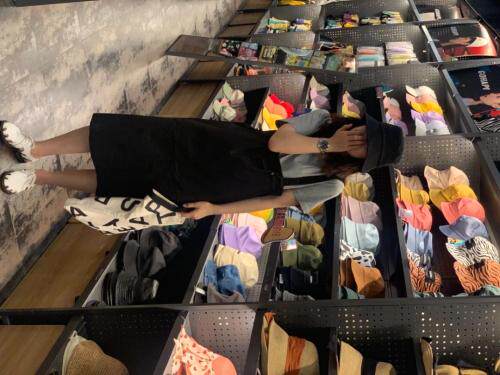 两件套，女装，亮金金