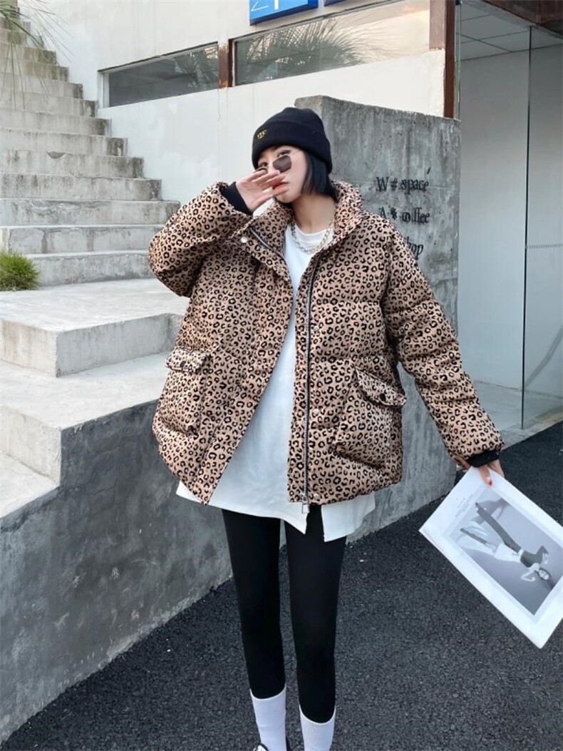 羽绒服：90％绒，女装羽绒服，钱唐名店