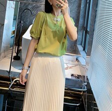 风短袖，其它，晨贝