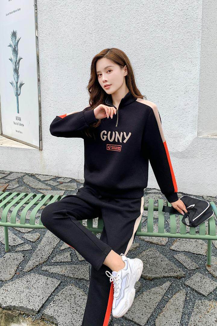 依欢·帝尚 HZYHDS138154