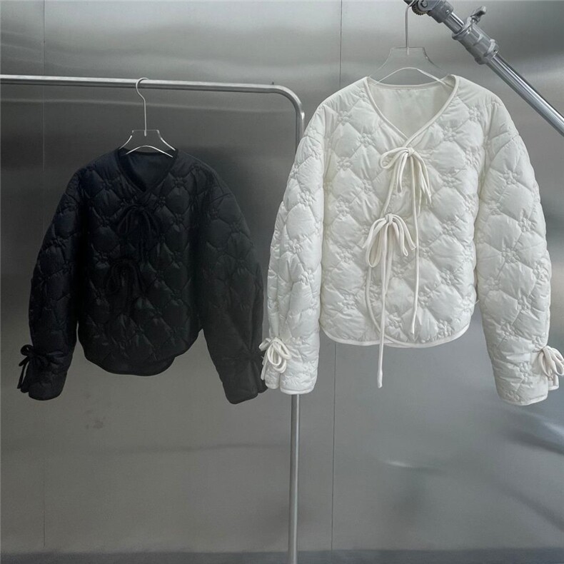 MOOM TAN MOOMTAN133030