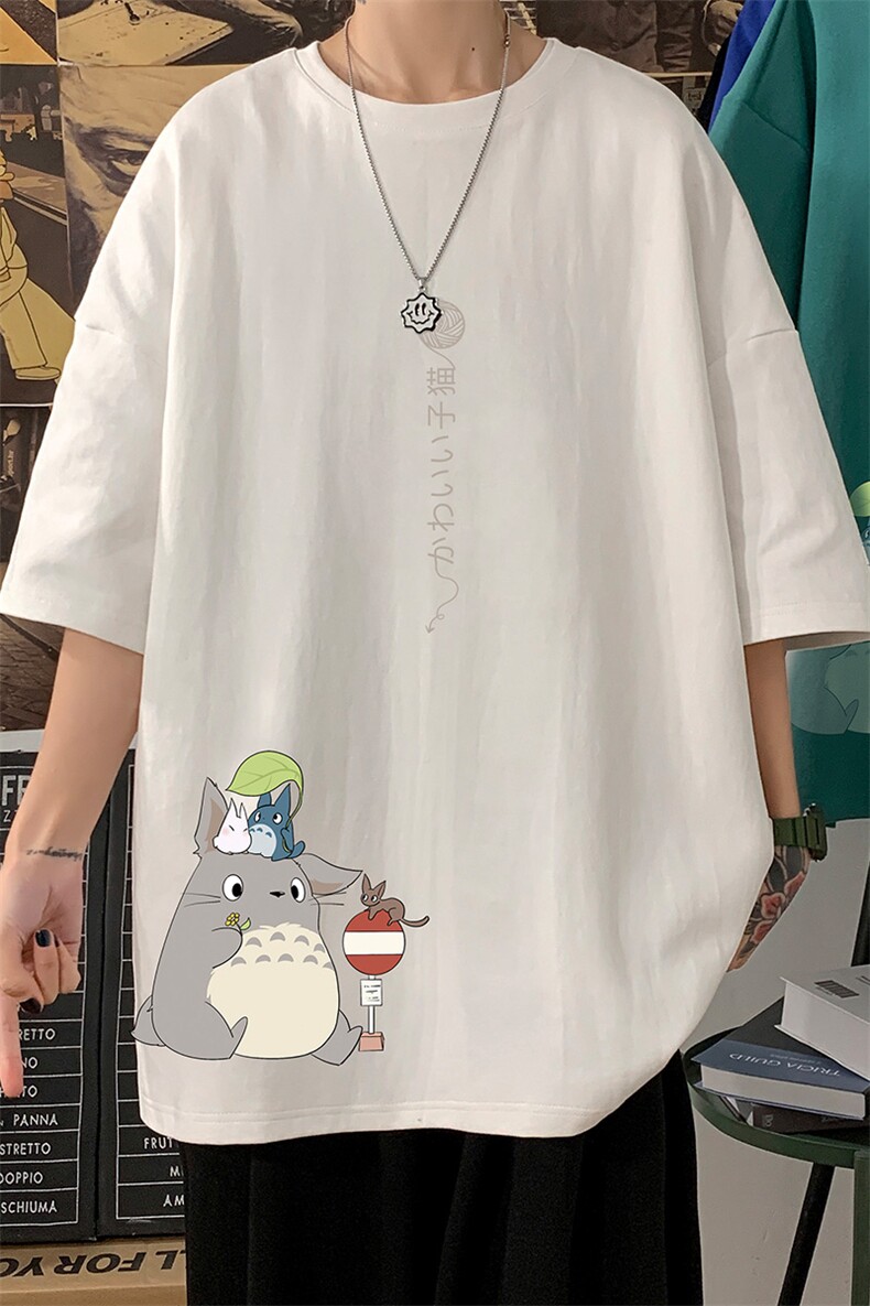 DX17152-P20纯棉短袖t恤男大码半袖打底衫宽松体恤衫海报风,男装T恤,电商A040