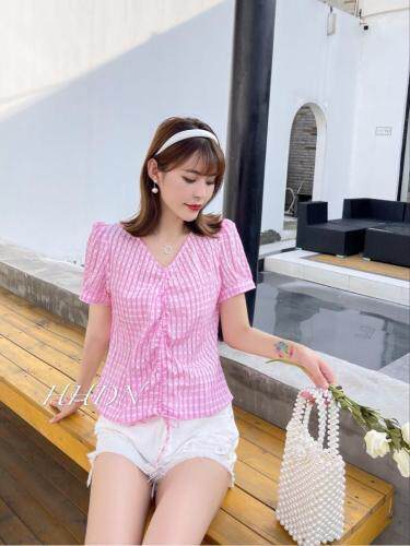 红火丹妮 HHDN118502