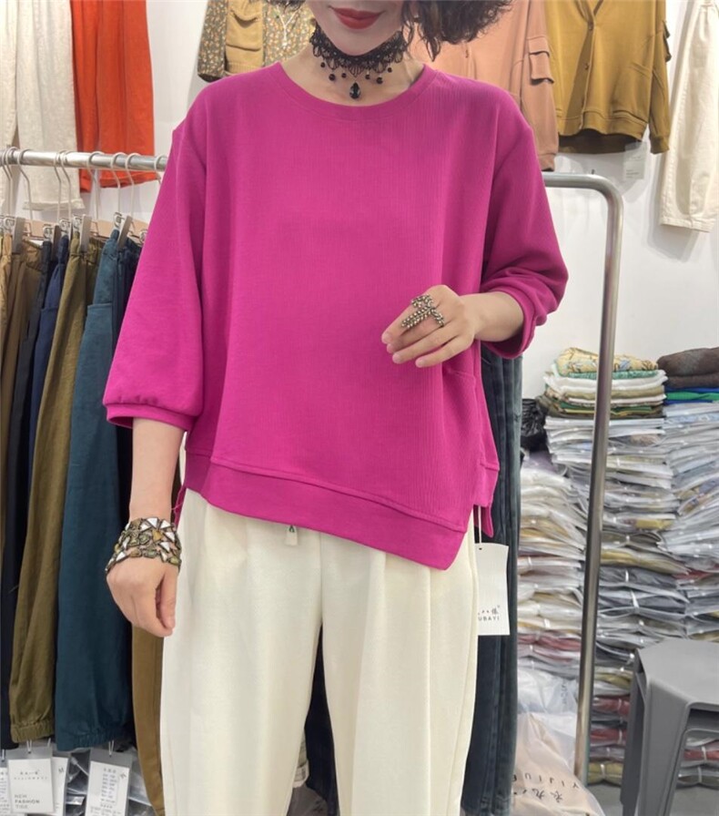 上衣，其它，衣九八依