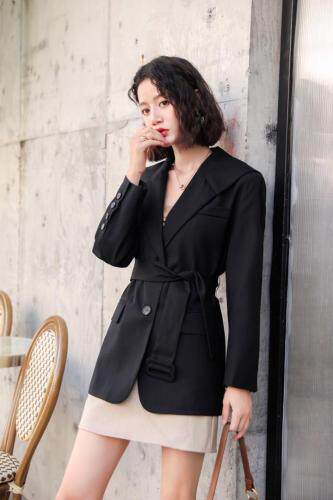 秋季新款，其它，祖玛