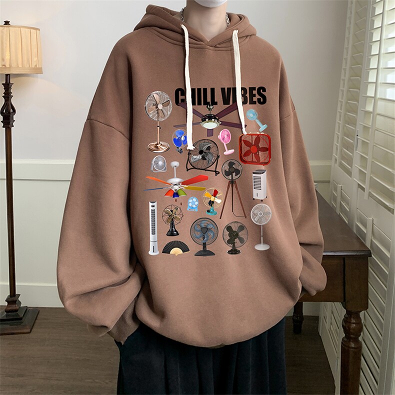 8XL连帽卫衣男大码胖子帽衫大号运动服WY2383-P35,男装卫衣,电商A040