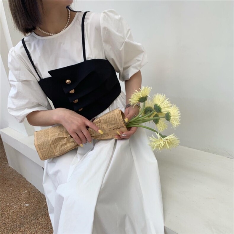 爱娜.悦儿 ANYE139599