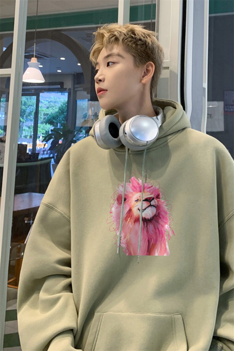 ！连帽卫衣男帽衫男LMWY528-特p28,男装卫衣,电商B371