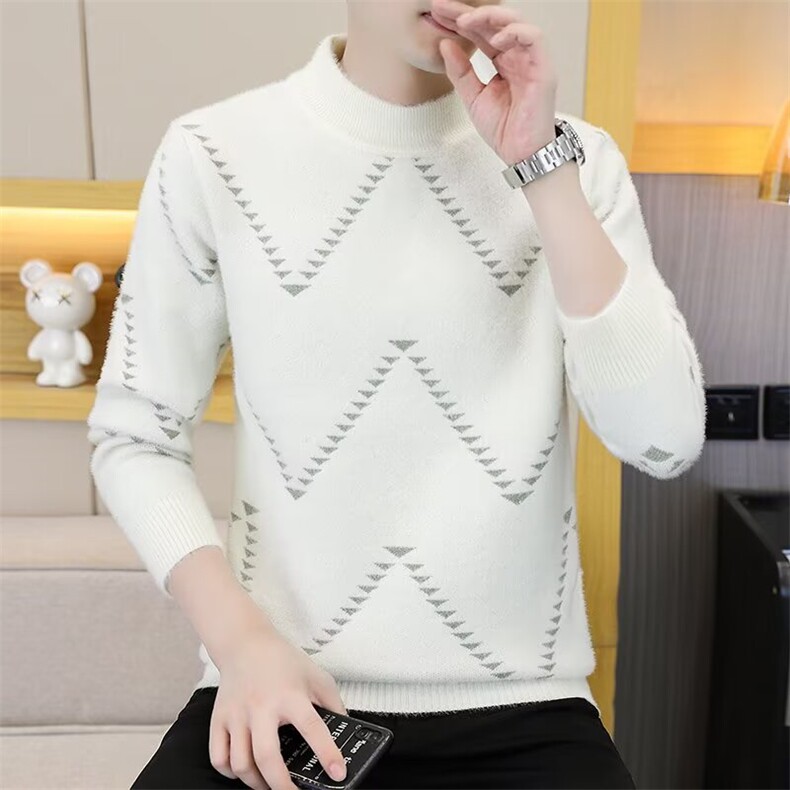 1506-1/MMY3121/P49男潮牌帅气秋冬季打底衫,男装T恤,星座1506-1