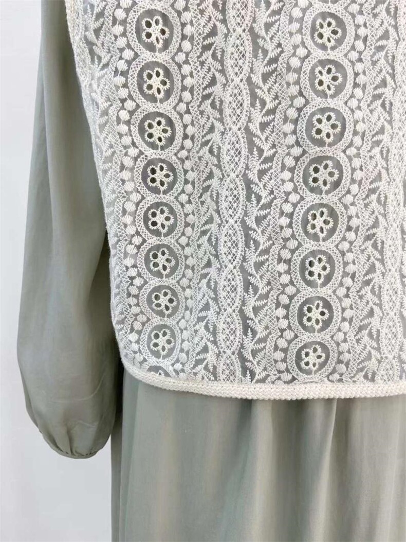 套装连衣裙，女装职业装，Lico&co(1F)