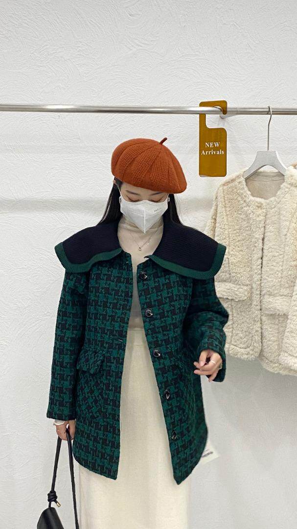 火引冰薪 HYBX132906