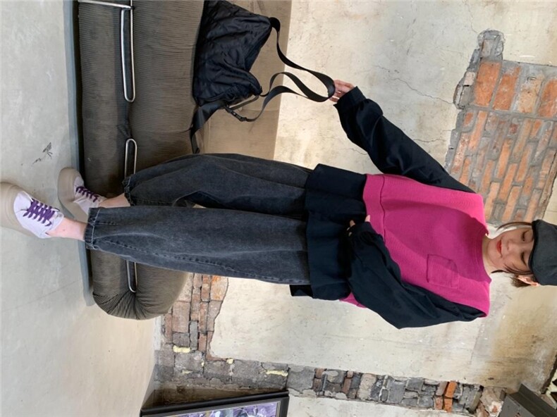 休闲假两件，其它，怪怪树