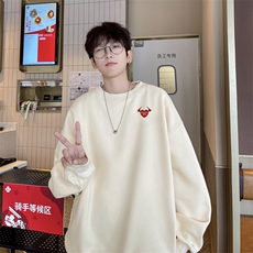 杏色