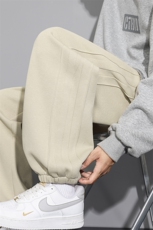 C068/P45休闲裤男个性大码宽松潮男百搭长裤子运动直筒裤M-8XL，男装休闲裤，星座1204