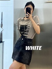 WHITE，其它，WHITE