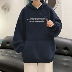 藏青色