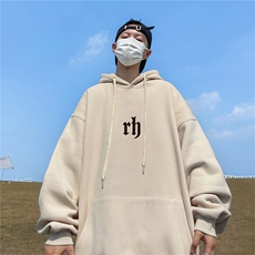 卡杏色