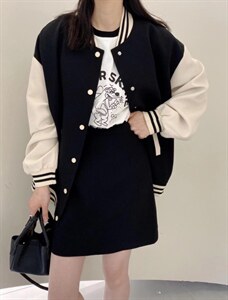 卡蔓诗春款,其它,卡蔓