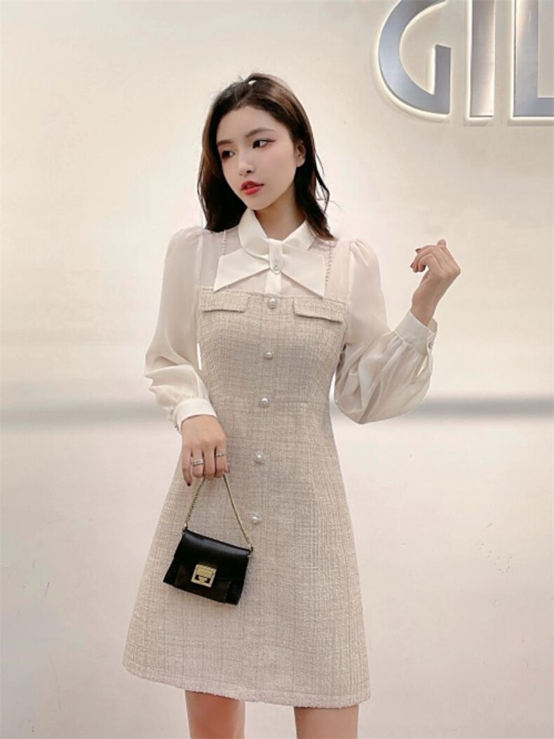 嘉利得 HZJLD127473