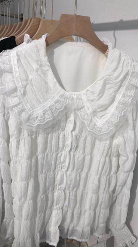 思情依人 SQYR122791