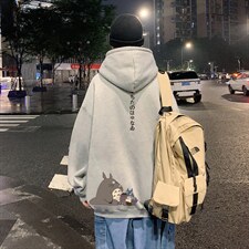 黑色加绒