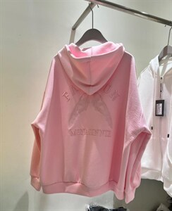 针织外套,其它,研秀