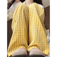 黄白