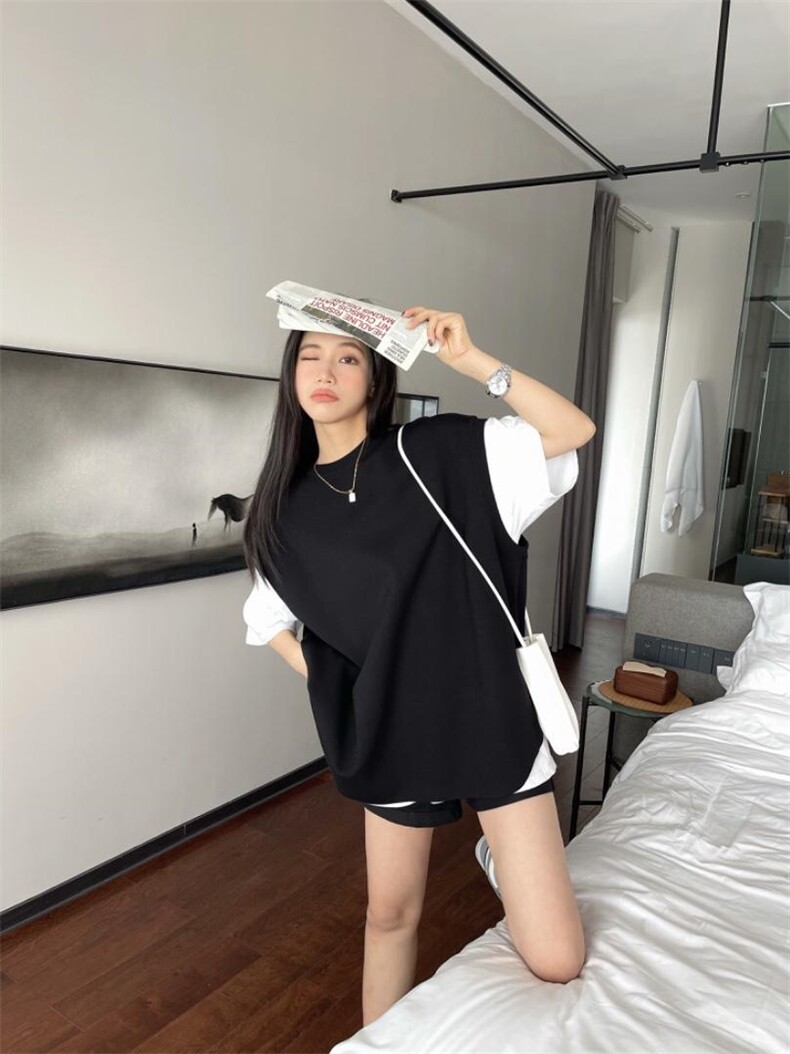 mo cha dan MOCHADAN148970