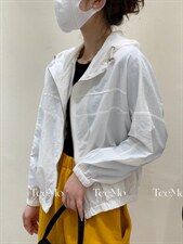 春装新款，其它，TEEMO 提莫