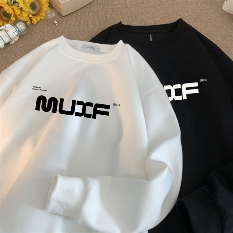 量大图低自动【有货】华棉卫衣C403A-HMY506-P30,男装卫衣,电商C403A