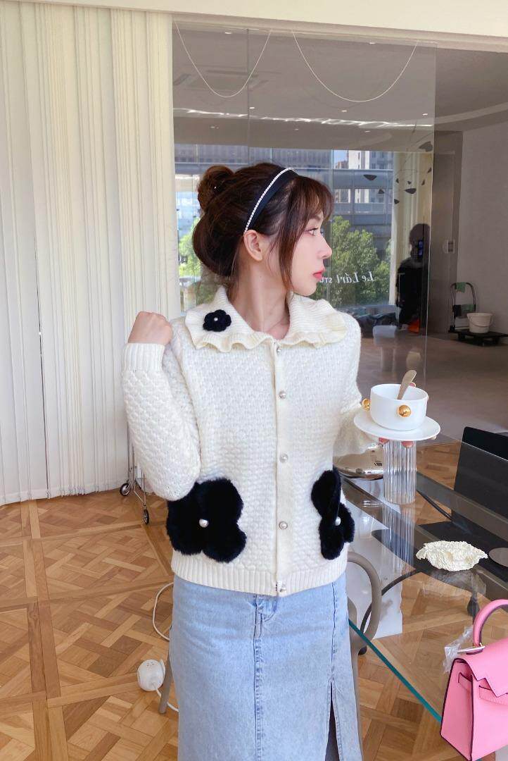 ceelphy CEELPHY127617