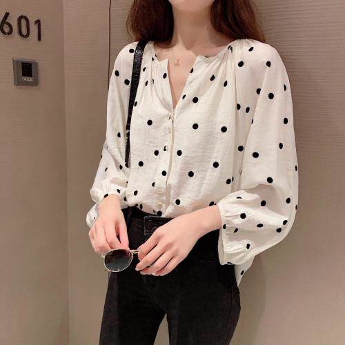 秋季新品，其它，朵缇