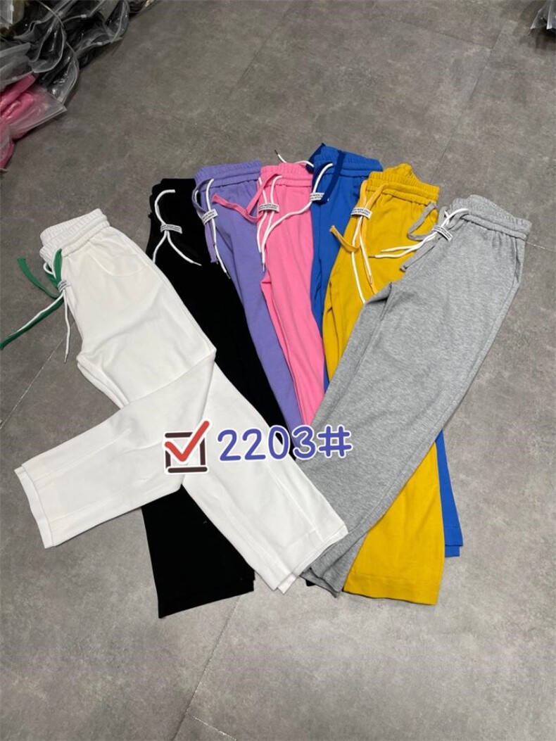 菲库feiku FKFEIKU135917