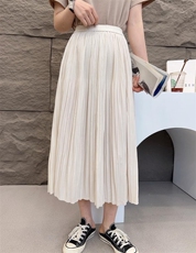 2023春季，其它，曼希野