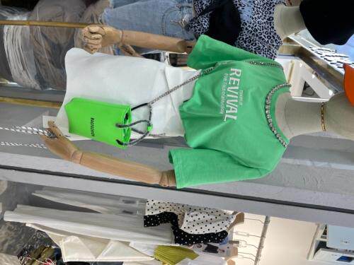 cutiesistey CUTIESISTEY109714