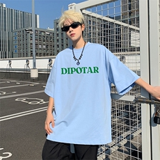浅蓝色